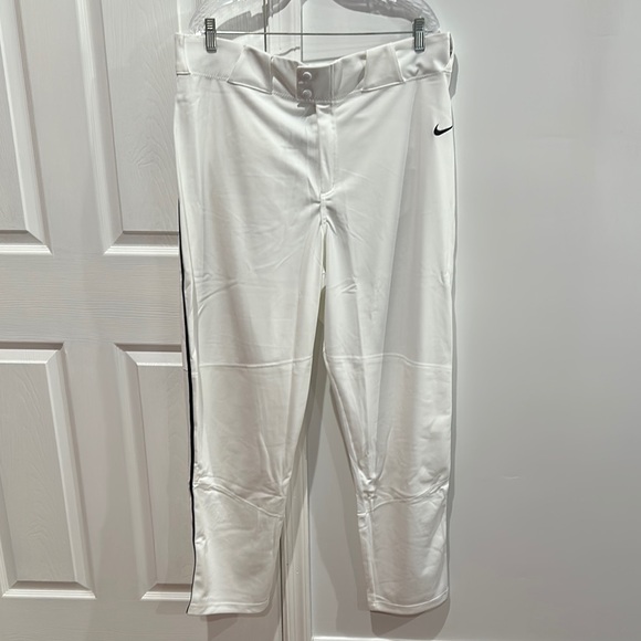 Nike Other - Nike Men’s Baseball Pants Size 3XL